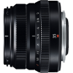 FUJINON LENS XF35mmF2 R WR